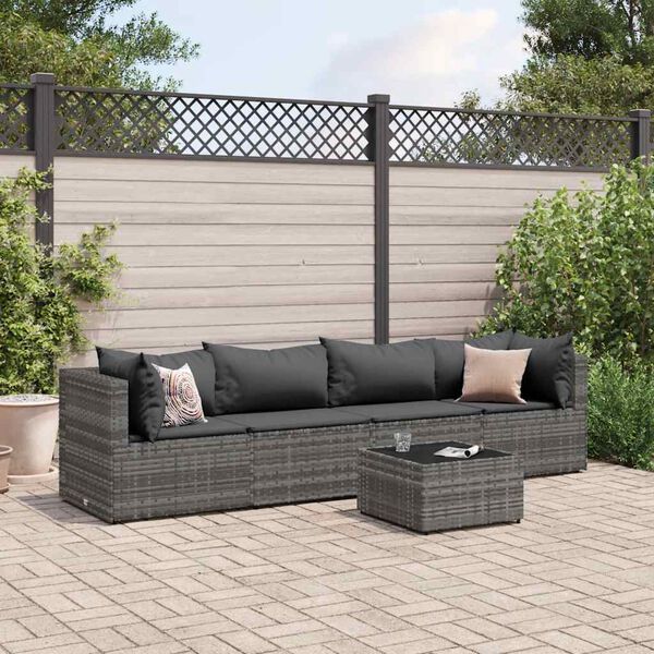 Showing Product Image 2 of 13