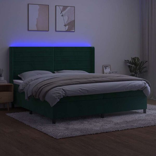 Showing Product Image 3 of 17