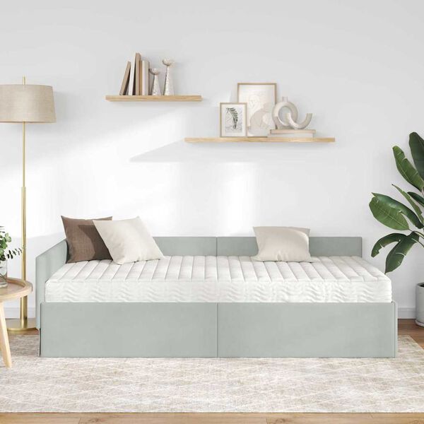 Showing Product Image 3 of 14