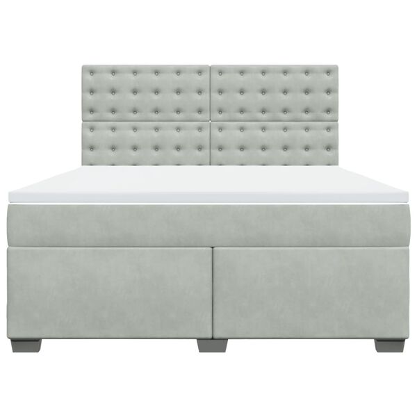 Showing Product Image 4 of 14