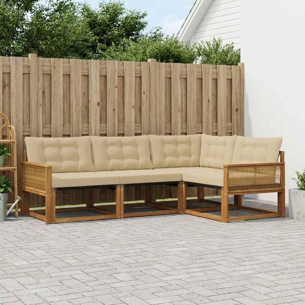 Showing Product Image 2 of 10