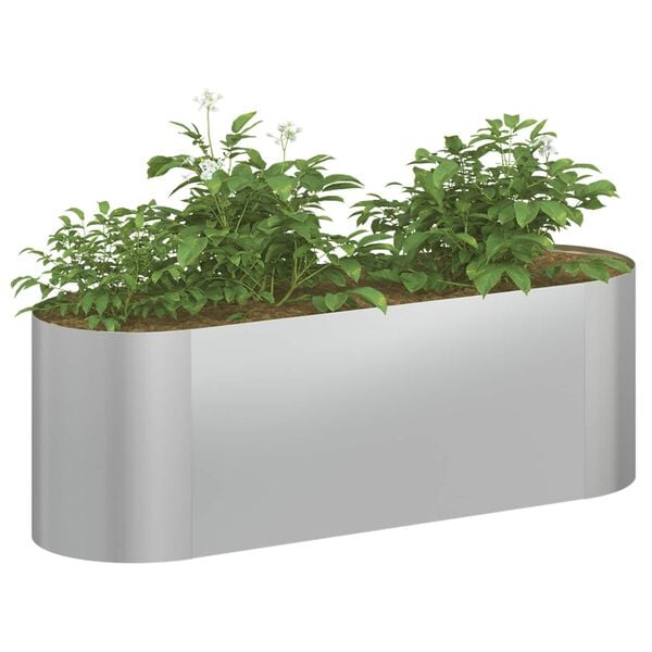 Showing Product Image 3 of 8
