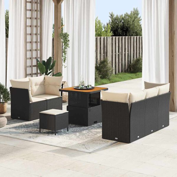 Showing Product Image 2 of 13