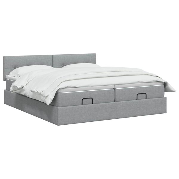 Showing Product Image 3 of 12
