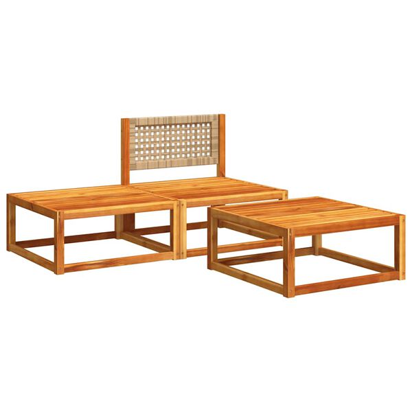Showing Product Image 3 of 12