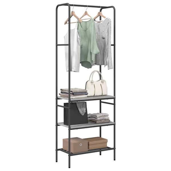 Showing Product Image 3 of 13