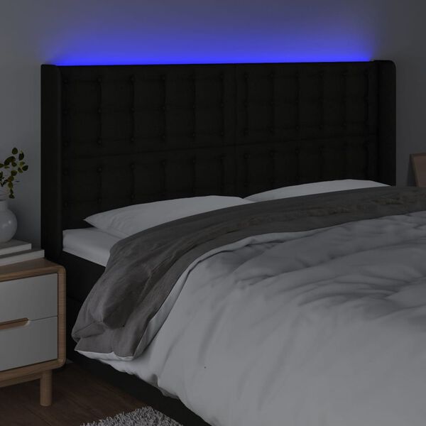 Showing Product Image 4 of 14