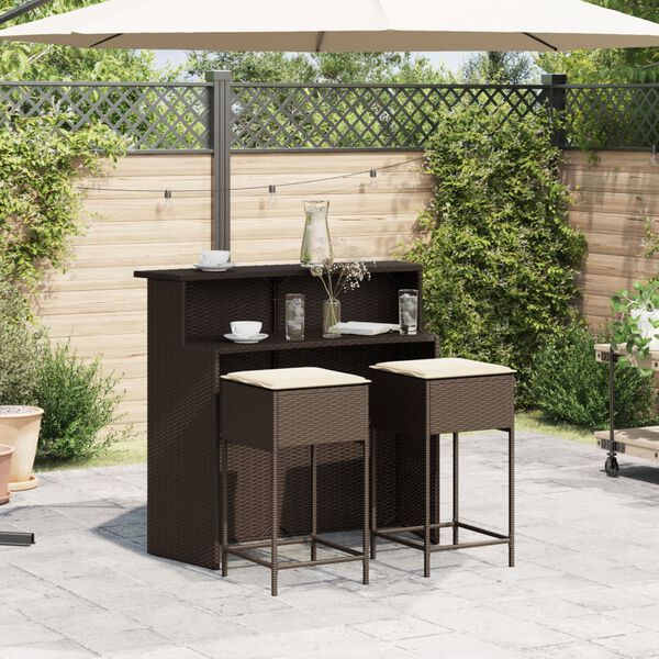 Showing Product Image 3 of 9
