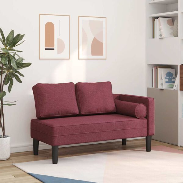 Showing Product Image 2 of 8