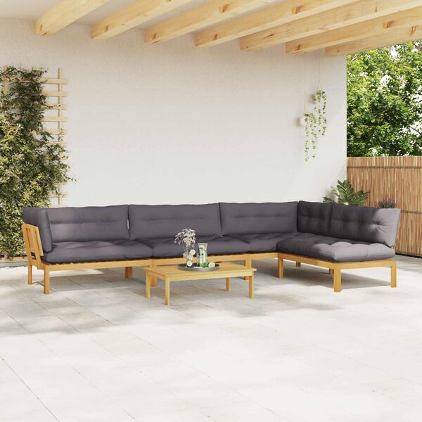 Showing Product Image 4 of 15