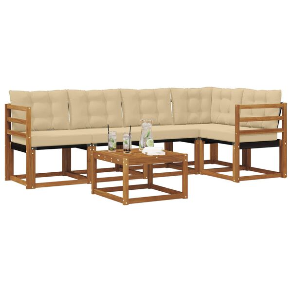 Showing Product Image 3 of 13