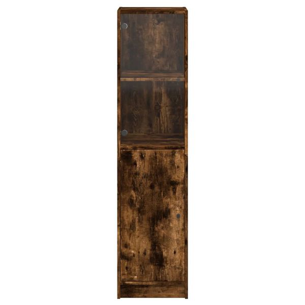 Showing Product Image 4 of 13