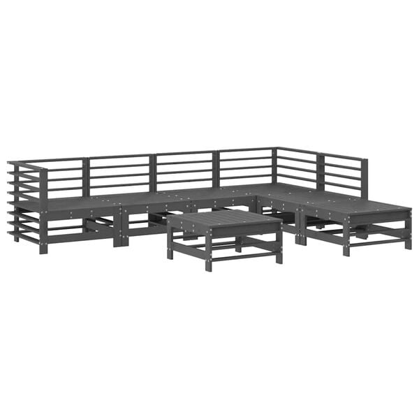 Showing Product Image 3 of 9
