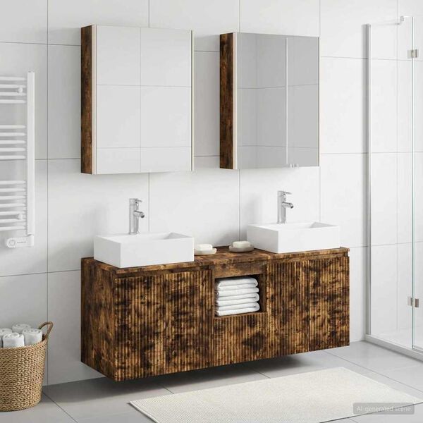 Showing Product Image 4 of 14