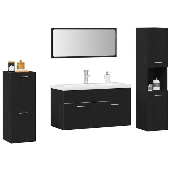Showing Product Image 3 of 17