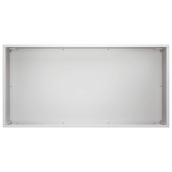 Showing Product Image 4 of 7