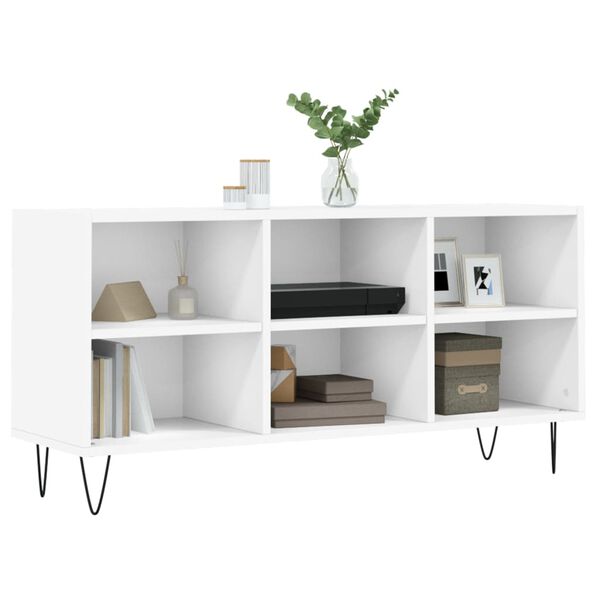 Showing Product Image 3 of 10