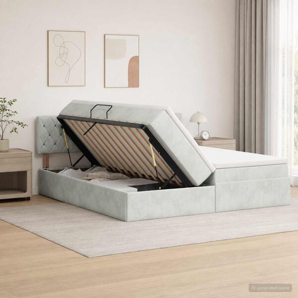Showing Product Image 2 of 16