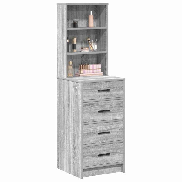 Showing Product Image 3 of 13