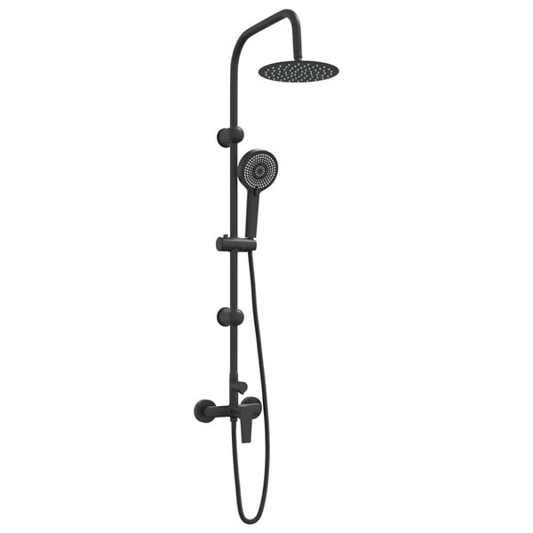Showing Product Image 1 of 9