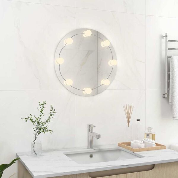 Showing Product Image 2 of 15