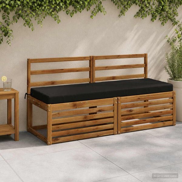 Showing Product Image 2 of 11