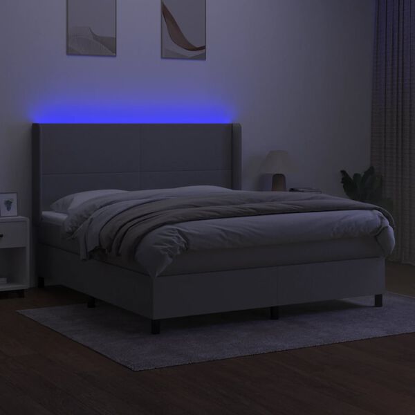 Showing Product Image 3 of 16