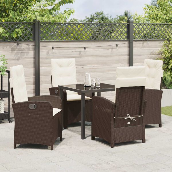 Showing Product Image 4 of 11
