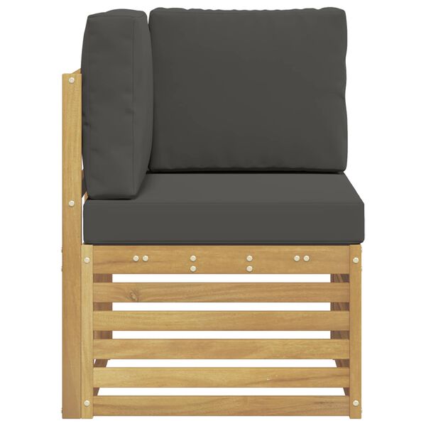 Showing Product Image 4 of 9