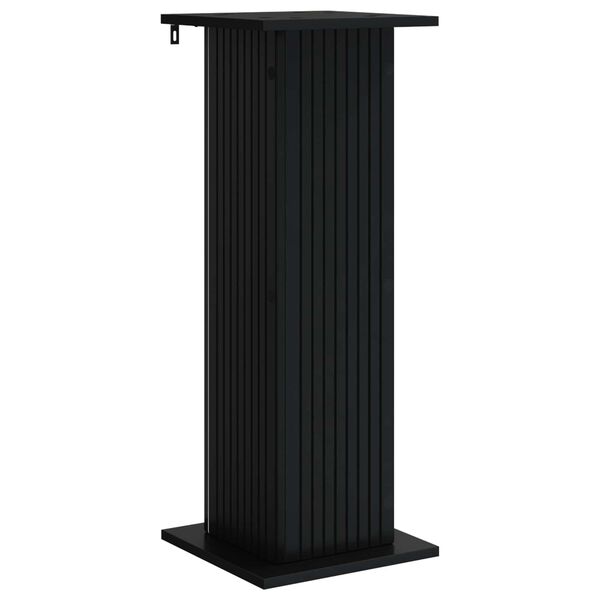 Showing Product Image 1 of 7