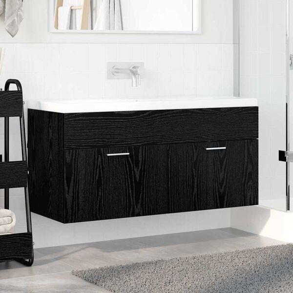 Showing Product Image 4 of 14