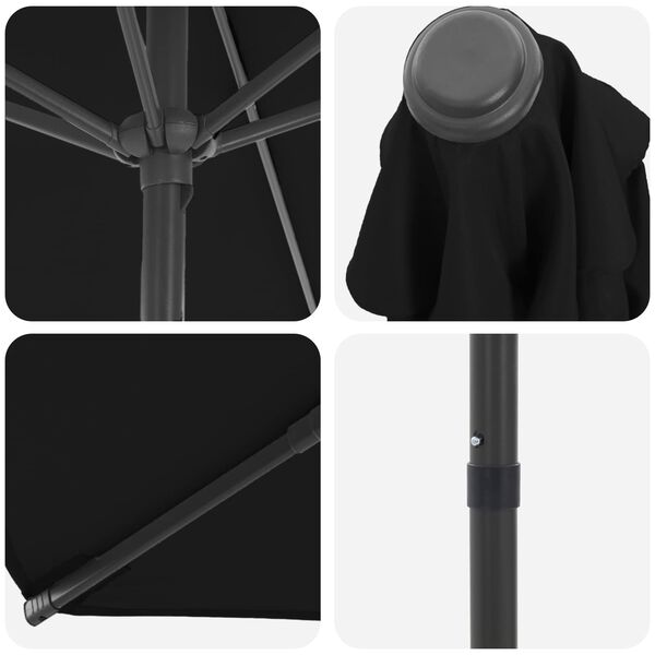Showing Product Image 4 of 6