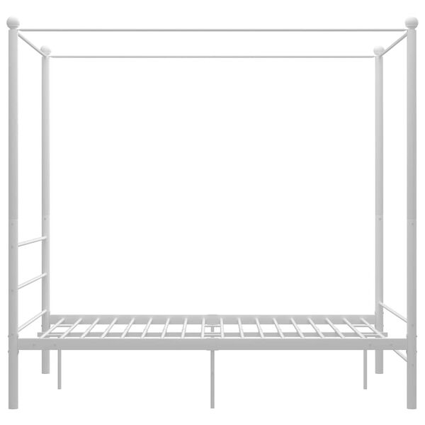 Showing Product Image 4 of 6
