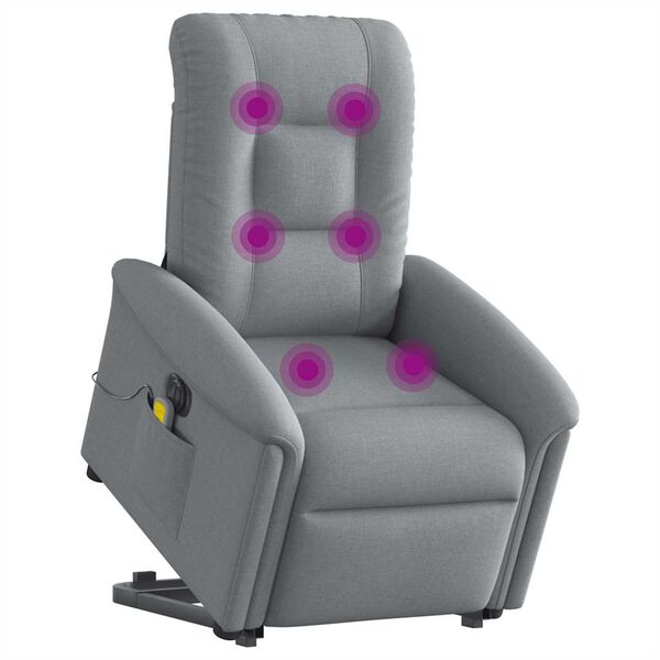 Showing Product Image 2 of 17