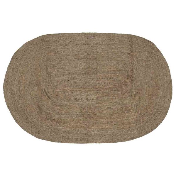 Showing Product Image 1 of 7