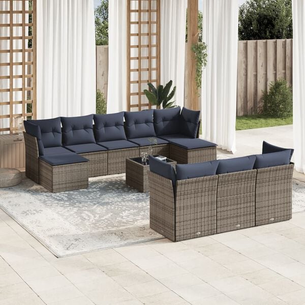 Showing Product Image 2 of 13