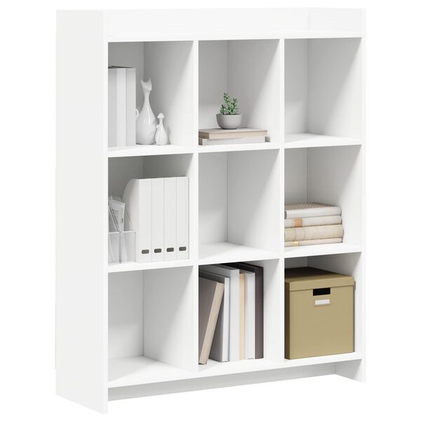Showing Product Image 2 of 6