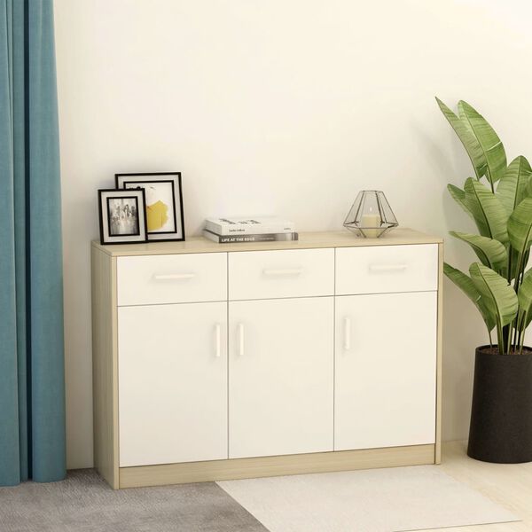 Showing Product Image 2 of 6