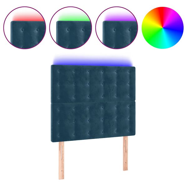 Showing Product Image 1 of 14