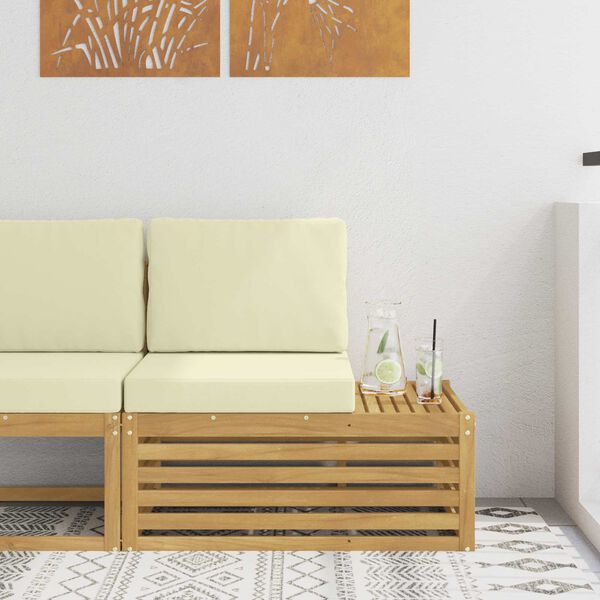 Showing Product Image 2 of 8