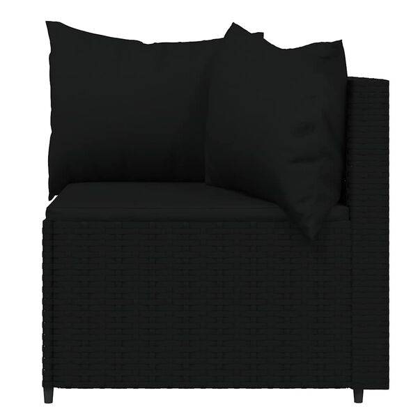 Showing Product Image 4 of 10