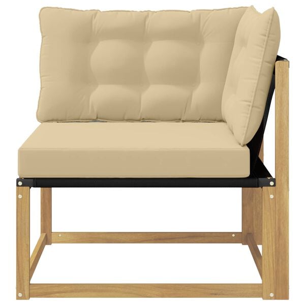 Showing Product Image 4 of 13