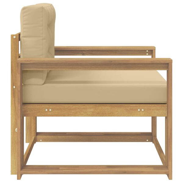 Showing Product Image 4 of 8