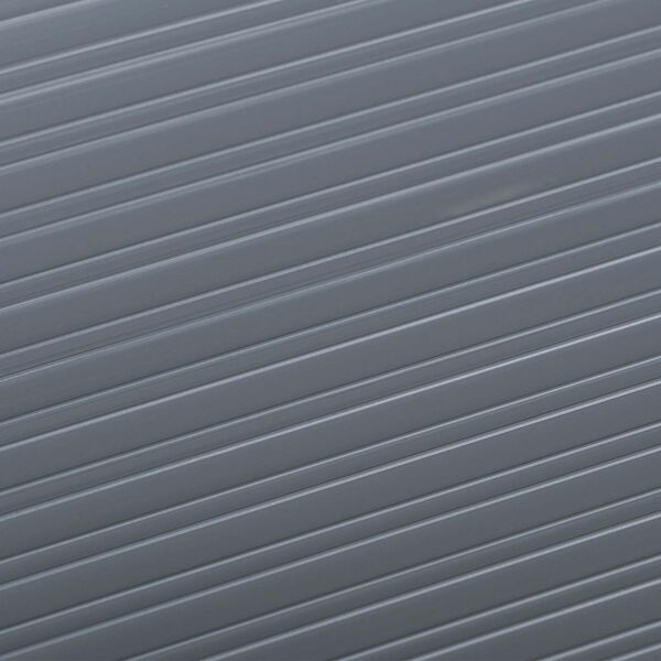 Showing Product Image 4 of 5