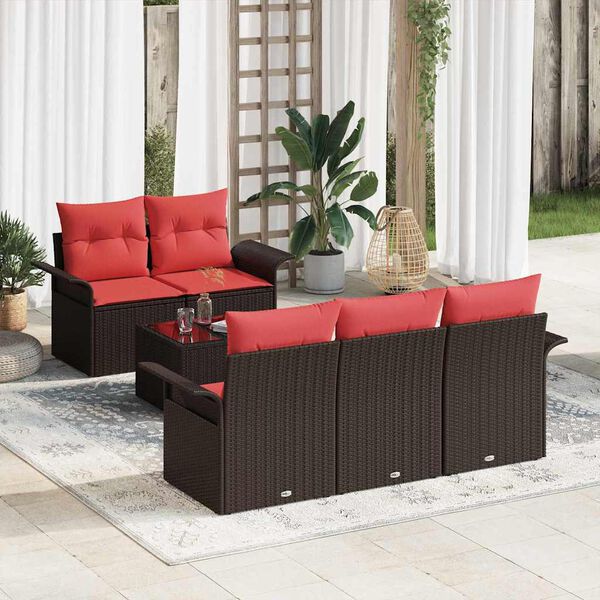 Showing Product Image 2 of 12