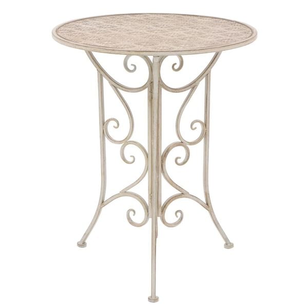 Showing Product Image 2 of 10