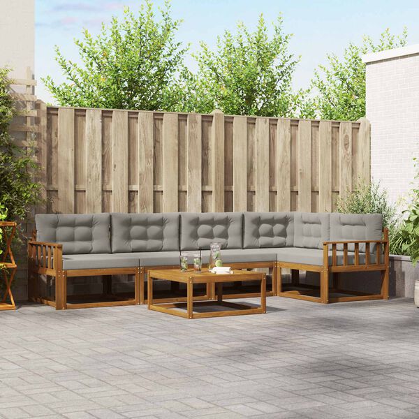 Showing Product Image 2 of 12