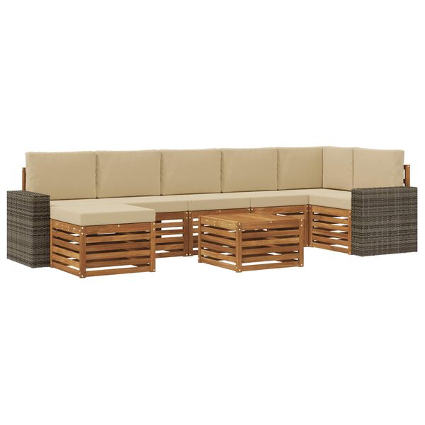 Showing Product Image 1 of 9