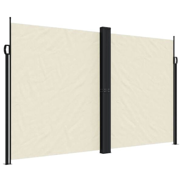 Showing Product Image 1 of 10