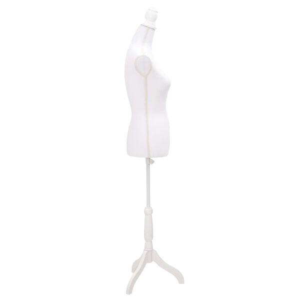 Showing Product Image 3 of 7